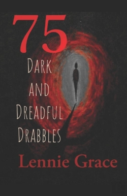 Bertrand.pt - 75 Dark And Dreadful Drabbles
