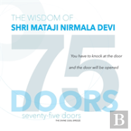 75 Doors