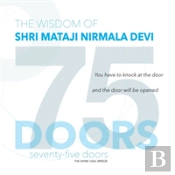 75 Doors