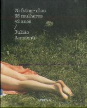 75 Fotografias, 31 Mulheres, 42 Anos