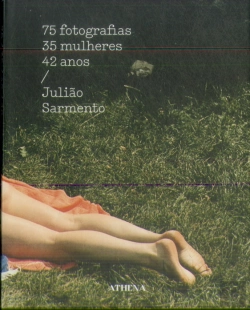 Bertrand.pt - 75 Fotografias, 31 Mulheres, 42 Anos