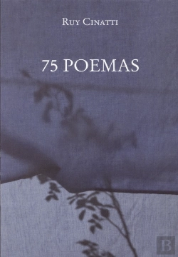 Bertrand.pt - 75 Poemas