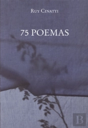 75 Poemas