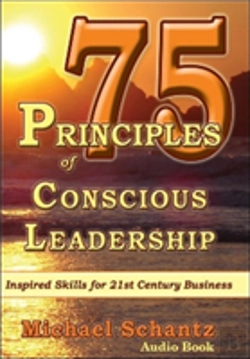 Bertrand.pt - 75 Principles Of Conscious Leadership Cd