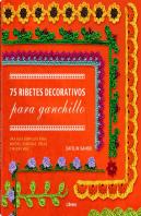 75 Ribetes Para Ganchillo