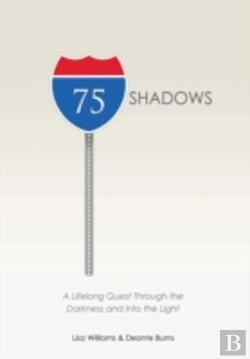 Bertrand.pt - 75 Shadows: A Lifelong Quest Through The