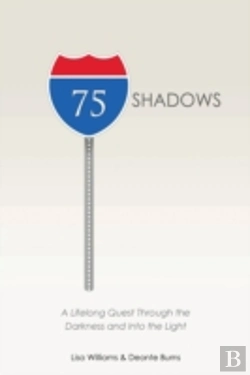 Bertrand.pt - 75 Shadows: A Lifelong Quest Through The