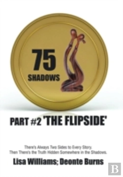 Bertrand.pt - 75 Shadows: Part #2 'The Flipside'
