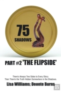 Bertrand.pt - 75 Shadows: Part #2 'The Flipside'