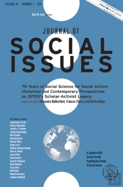 Bertrand.pt - 75 Years Of Social Science For Social Action