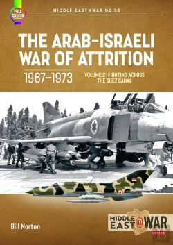 Bertrand.pt - 75 Years Of The Israeli Air Force