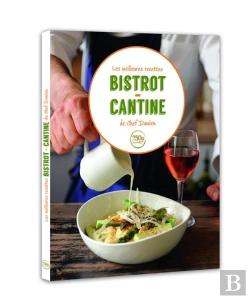 Bertrand.pt - 750 G, La Table