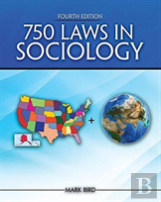 750 Laws In Sociology