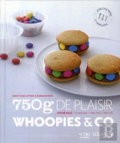 750g Whoopies & Co