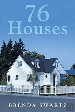 Bertrand.pt - 76 Houses