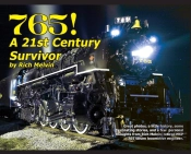 765, A Twenty-First Century Survivor: A