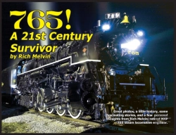 Bertrand.pt - 765, A Twenty-First Century Survivor: A
