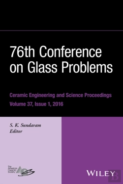 Bertrand.pt - 76th Conference On Glass Problems, Version A