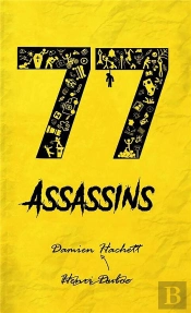 77 Assassins