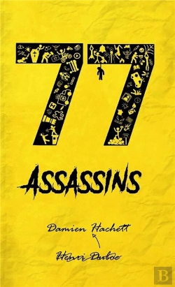 Bertrand.pt - 77 Assassins
