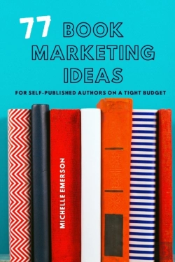 Bertrand.pt - 77 Book Marketing Ideas