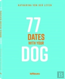 Bertrand.pt - 77 Dates With Your Dog