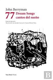 77 Dream Songs / Cantos Del Sueño