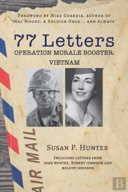 Bertrand.pt - 77 Letters: Operation Morale Booster: Vi