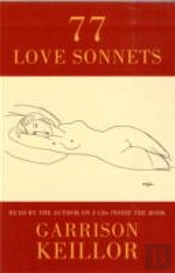 77 Love Sonnets