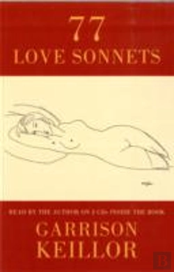 Bertrand.pt - 77 Love Sonnets