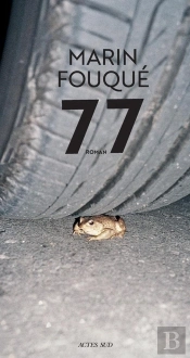 77