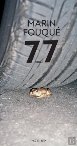 Bertrand.pt - 77