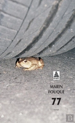 Bertrand.pt - 77