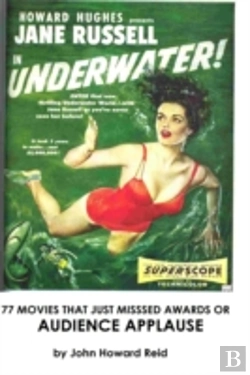 Bertrand.pt - 77 Movies That Just Missed Awards Or Aud