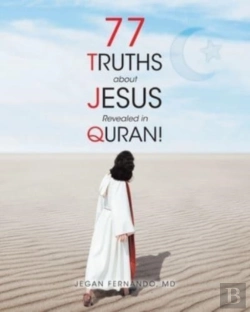 Bertrand.pt - 77 Truths About Jesus Revealed In Quran!