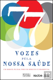 77 Vozes pela Nossa Saúde