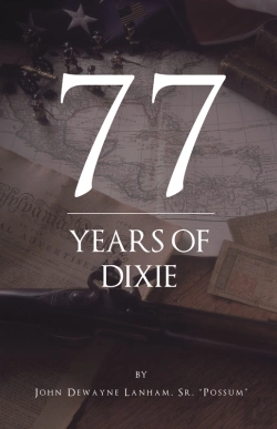 Bertrand.pt - 77 Years Of Dixie