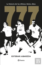 777