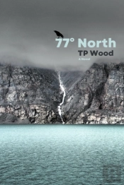 77â° North