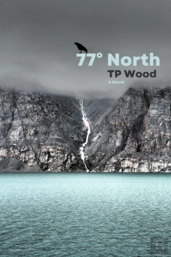 Bertrand.pt - 77â° North