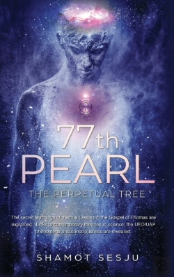 Bertrand.pt - 77th Pearl: The Perpetual Tree