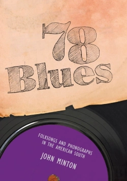 Bertrand.pt - 78 Blues