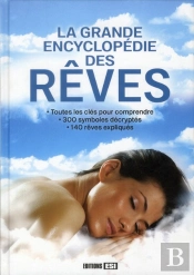 78 Exercices De Musculation