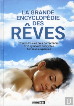 Bertrand.pt - 78 Exercices De Musculation