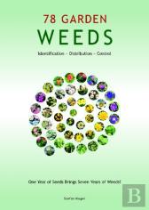 78 Garden Weeds