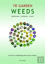 78 Garden Weeds