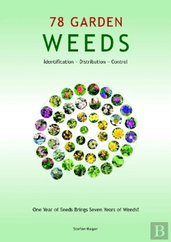 Bertrand.pt - 78 Garden Weeds