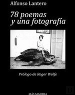 Bertrand.pt - 78 Poemas Y Una Fotografia