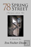 78 Spring Street