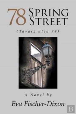 Bertrand.pt - 78 Spring Street